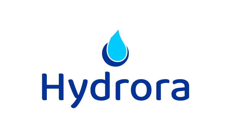 Hydrora.com - Cool premium names